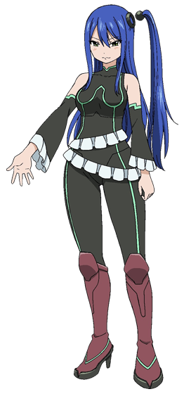 /images of/Labilia Christy/from/EDENS ZERO/uploads/chars/69407-2088183356.png